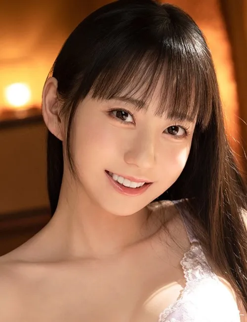 玫瑰色回声 爱情悬疑剧全集
